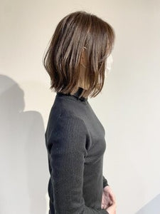 アディクシーミルクティーベージュ