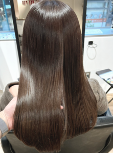 オリーブクレージュ