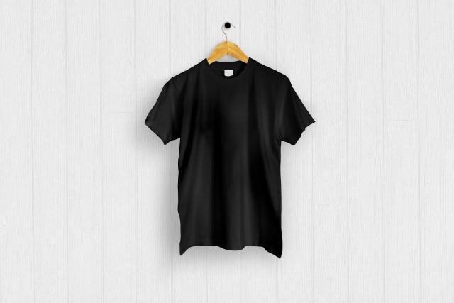 オリジナルTシャツ