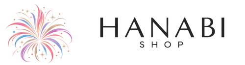 HANABI SHOP